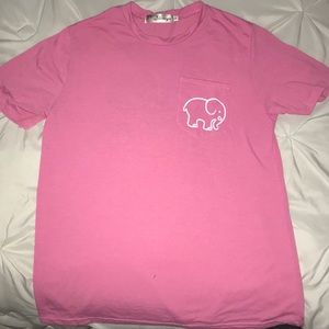 Ivory Ella tanks and tees